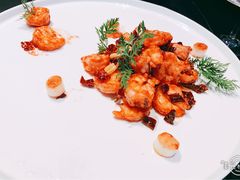 -凤凰湘语·湘粤鲜融(浦东旗舰店)