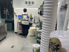-古茗(潘水店)