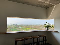 -翠田Green Field Kitchen