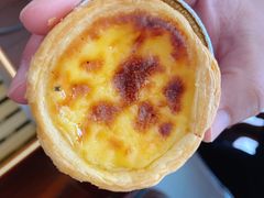 -肯德基(沪东店)