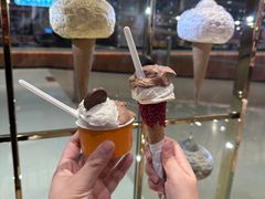 -VENCHI 闻绮(北京国贸商城店)