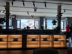 -平措康桑·和牛自助观景餐厅(布达拉宫店)