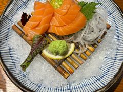 -二丁目食堂(浑南花园城店)