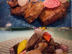 -長泰華府(长泰广场店)