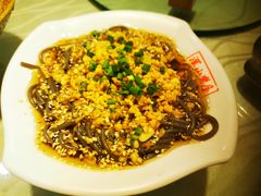 -深山老屋(国顺东路店)