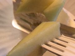 -黑草莓(重庆路店)