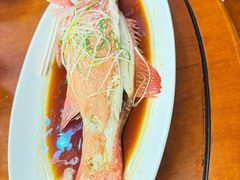 -花开富贵平潭海鲜楼(平潭店)