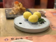 -点都德(北京路贰店)