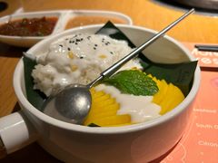 -生如夏花泰式火锅(西村黑金店)