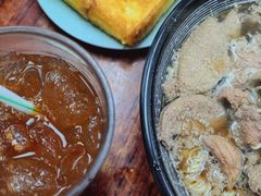 咖央西多士-维记咖啡粉面(福荣街店)
