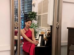 -22ºN BISTRO西餐&酒馆(石奥商业街店)