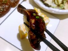 -小句号·精致料理(江南环球港店)