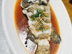 -海市蜃楼花园主题餐厅(石顶店)