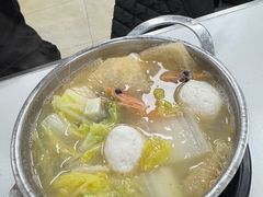 -章氏(车站北路店)