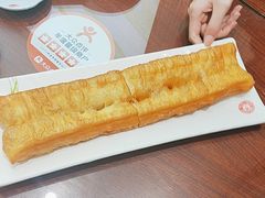 -日月永和中国餐饮名店(凤凰店)