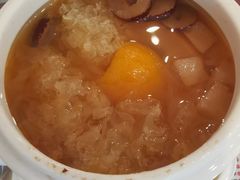 -广信牛奶甜品世家(台东店)