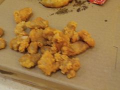 -尊宝比萨(石牌东店)