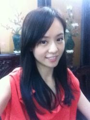 -雅仕 HAIR SALON 美发沙龙