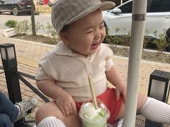 -YULOI予乐炸鸡(平乐店)