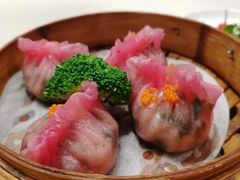 -娱筷海鲜酒家(广州南沙店)
