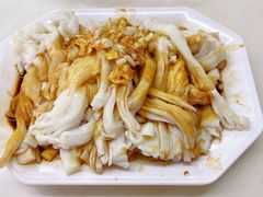-阿水土鸡(远光店)