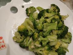 -金家老三饭庄(常营店)