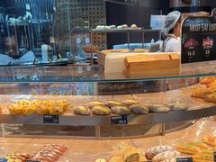 -FANEN法念·烘焙·甜点(万象城店)