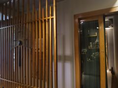 -泰·菩提树下[泰式按摩x精油SPAx肩颈头疗](新景店)