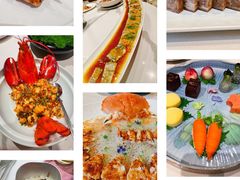 -海味观(老西门店)