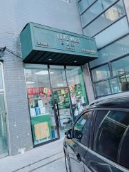 -如一·美甲美睫