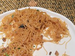 -老客家·客家菜(万达店)