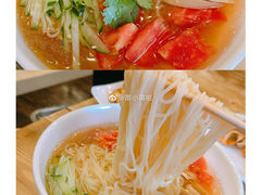 -源味居手把签烧烤(长春一店)