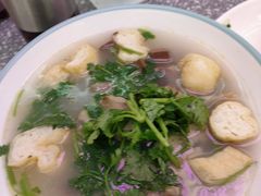 -小杨生煎(湟普汇店)