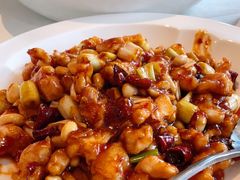 -大鸭梨烤鸭店(光彩店)