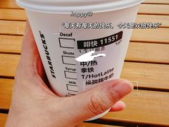 -浦江城市生活广场(江月路店)