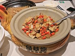 -绿草地·湘菜(7mall店)