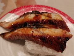 -濱寿司(高新伊藤店)