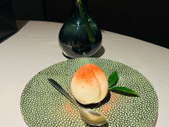 -许家菜(DT51店)