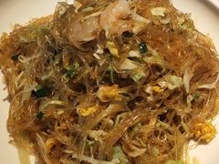 -小菜园新徽菜(无锡宜家荟聚中心店)