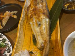 -九州酒场ひこぞう(2号店)