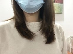 -山浦形象烫染