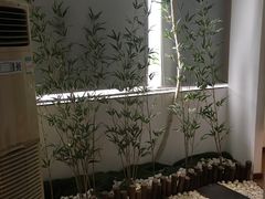 -锦初·禅意4K影院式足道·新中式SPA(茂业天地店)