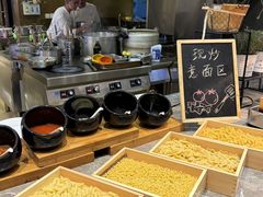 -石家庄万象天成假日酒店