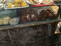 -白魁老号饭庄(安内店)