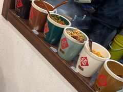 -小南小粉手工粉(迎薰路店)