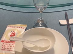 -谢氏老金口(江夏武昌大道店)