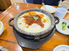 -全州拌饭馆(断桥店)