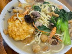 -浦阳面馆(萧山店)