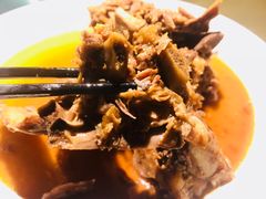 -北方家宴(番禺永旺店)