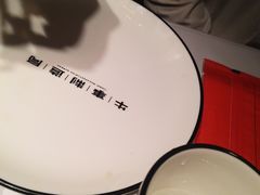 -牛事制造局牛肉火锅(莲岳路店)